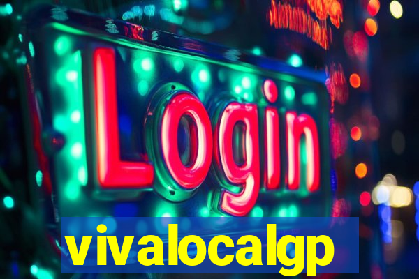 vivalocalgp