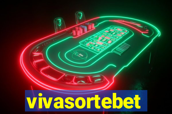 vivasortebet