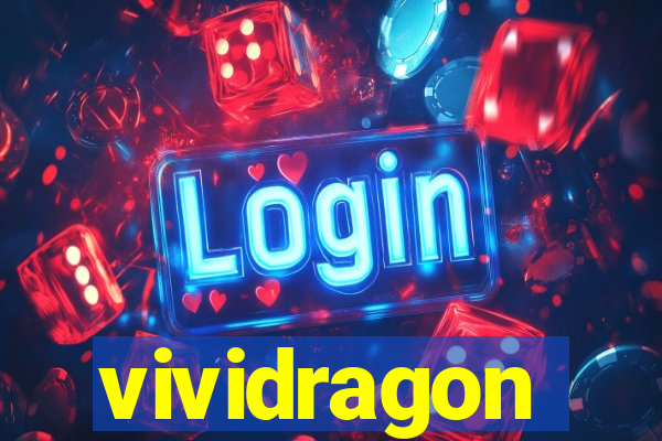 vividragon