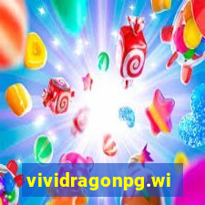 vividragonpg.win