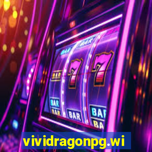 vividragonpg.win