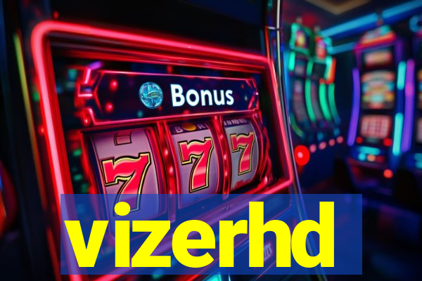 vizerhd