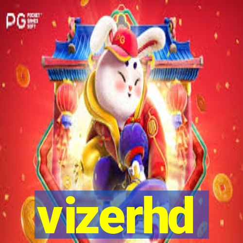 vizerhd