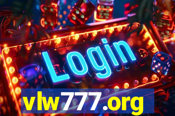 vlw777.org