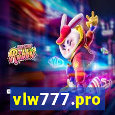 vlw777.pro