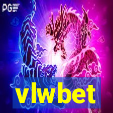 vlwbet