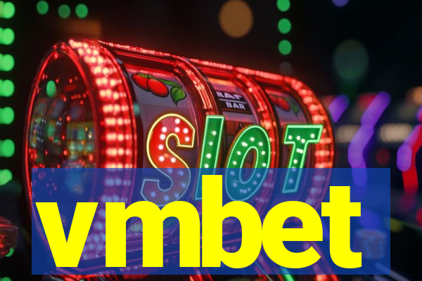 vmbet