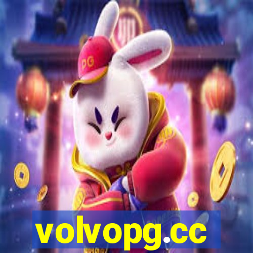 volvopg.cc