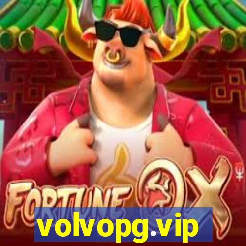 volvopg.vip