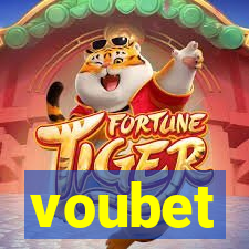 voubet