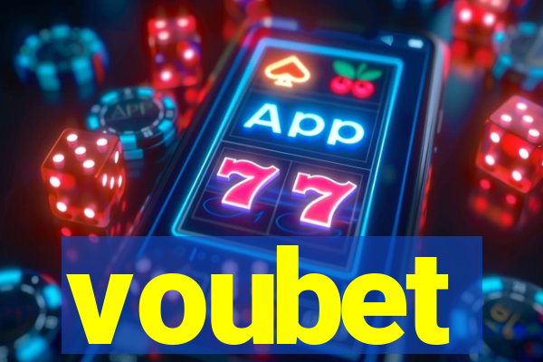 voubet