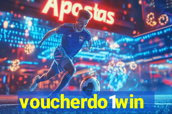 voucherdo1win