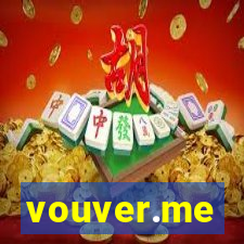 vouver.me