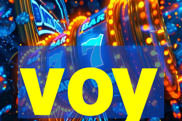 voy-billowpg.bet