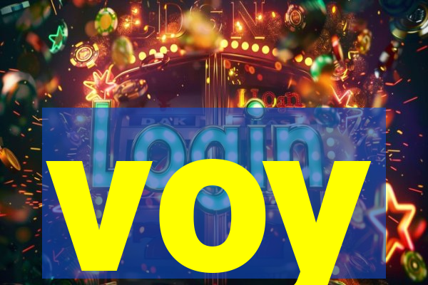 voy-corridapg.com