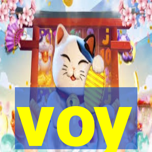 voy-voleibolpg.com