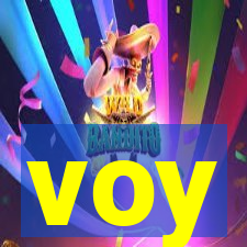 voy-voleibolpg.com