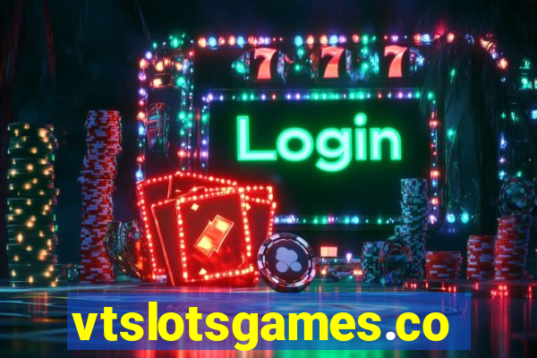 vtslotsgames.com