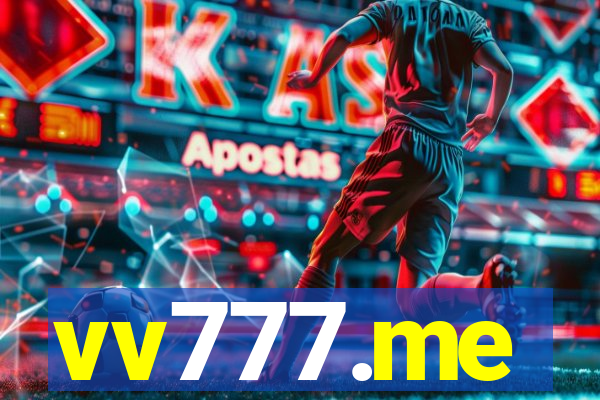 vv777.me