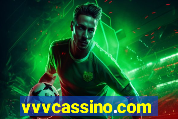 vvvcassino.com