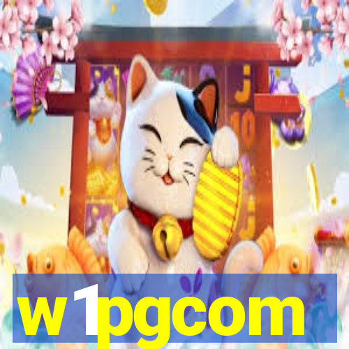 w1pgcom