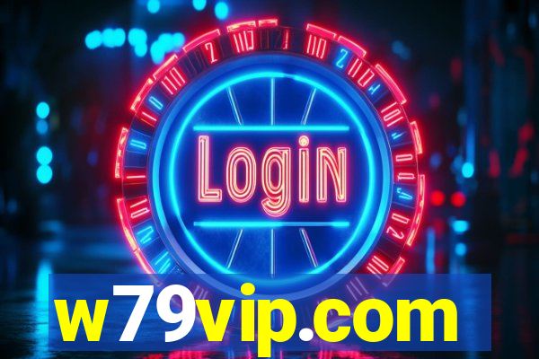 w79vip.com