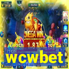 wcwbet