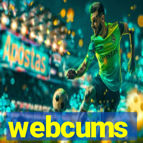 webcums