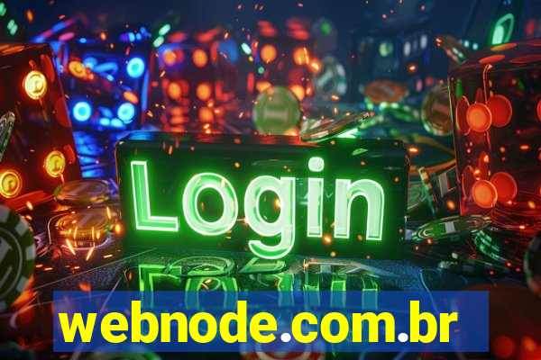 webnode.com.br