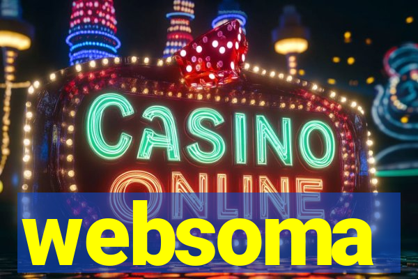 websoma