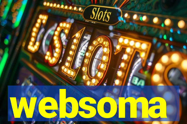 websoma