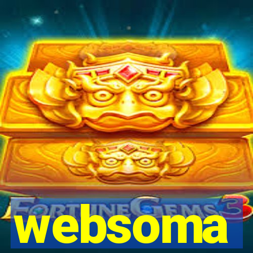 websoma