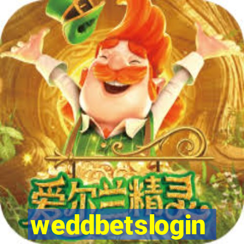 weddbetslogin