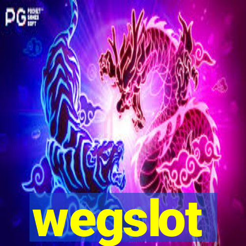 wegslot