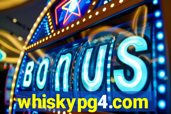 whiskypg4.com