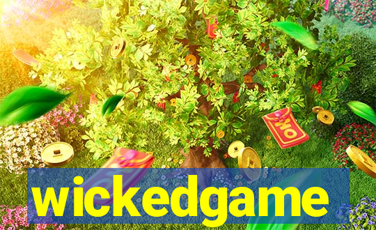 wickedgame