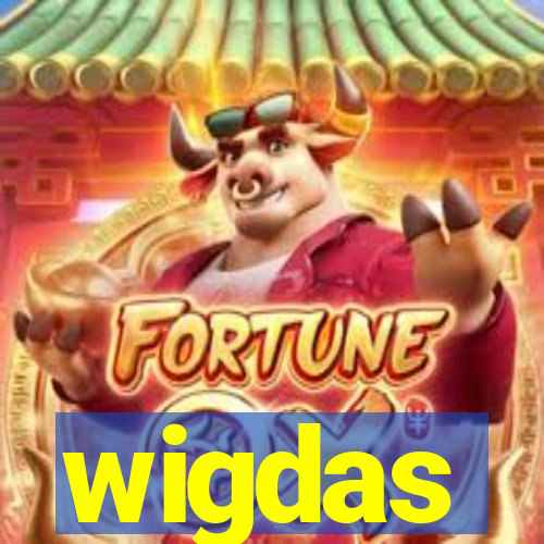 wigdas