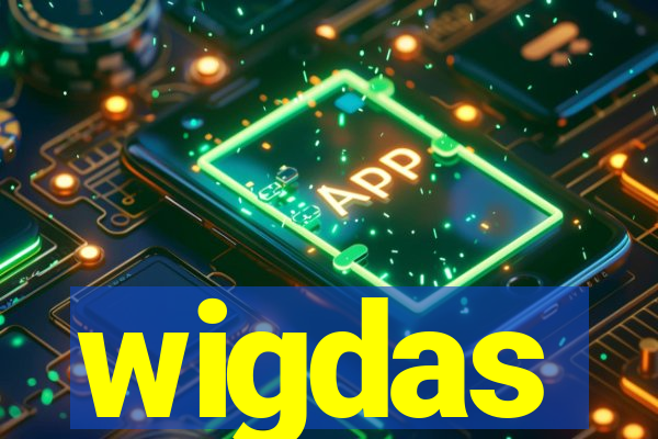 wigdas