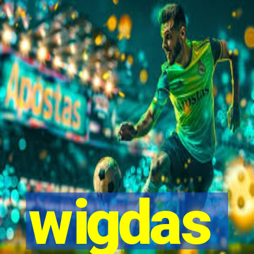 wigdas