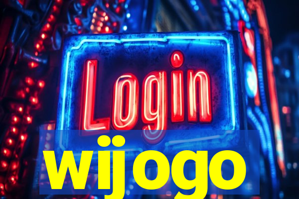 wijogo