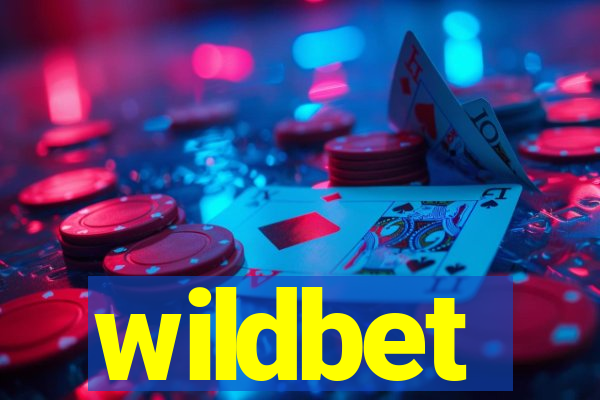 wildbet