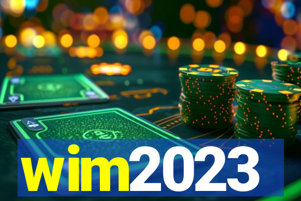 wim2023