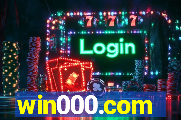 win000.com