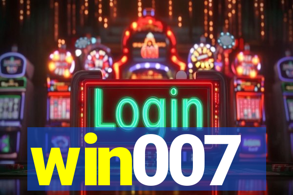 win007