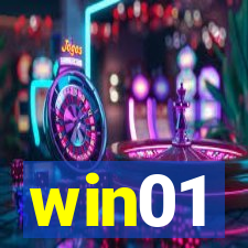 win01