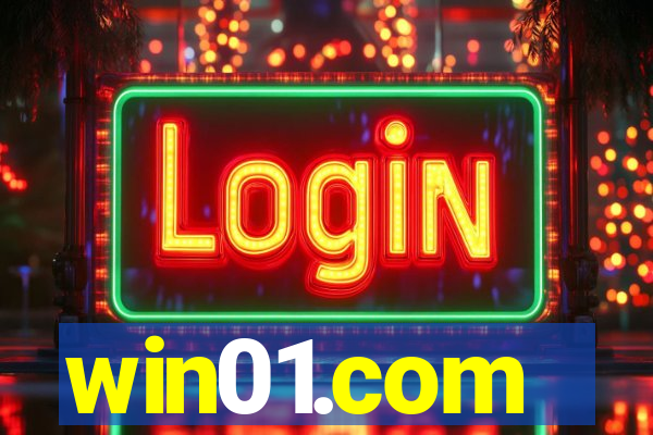 win01.com