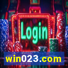 win023.com