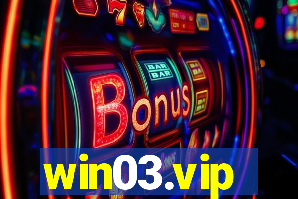 win03.vip