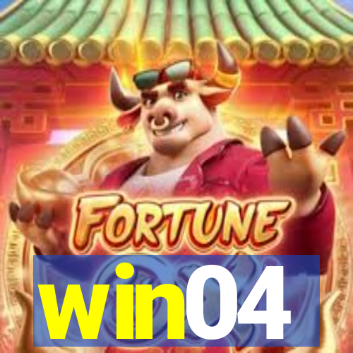 win04