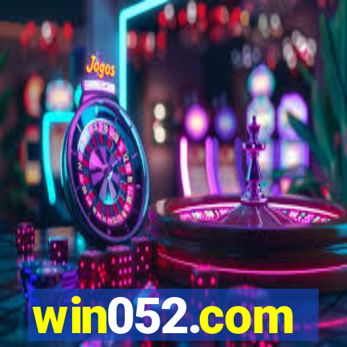 win052.com